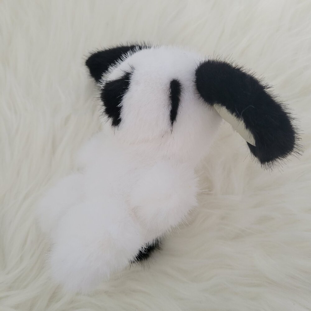 Snoopy Keychain - Picture 5 of 6